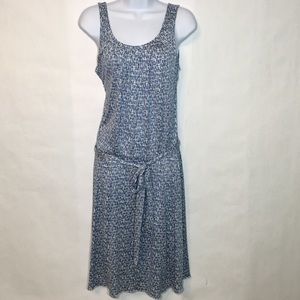 Banana Republic Causal Dress